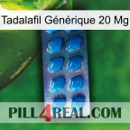 Tadalafil Générique 20 Mg viagra1